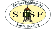 STSF Sweden